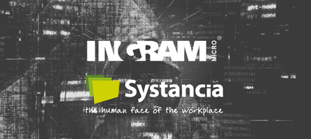Le service Cloud Systancia Workroom disponible sur la Marketplace d’Ingram Micro, acteur majeur de la distribution de produits informatiques dans le monde