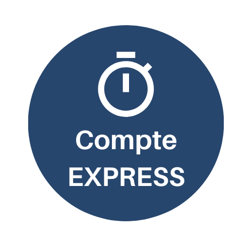 C-Express.png