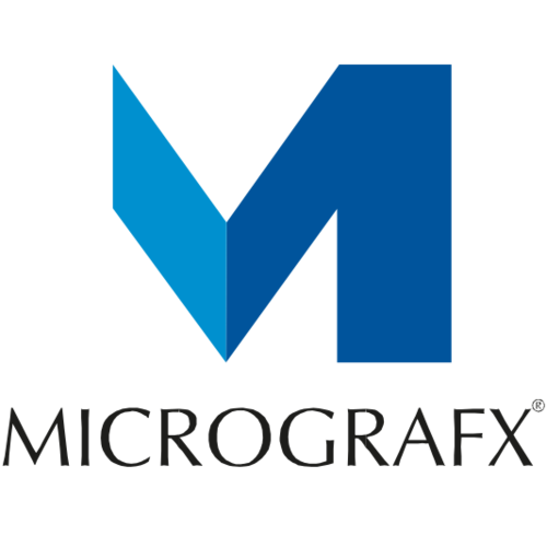 Micrografx