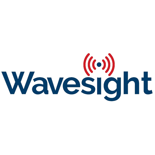 Wavesight