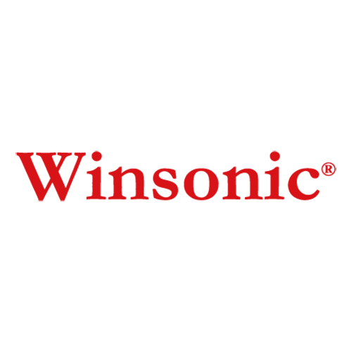 Winsonic
